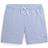 Ralph Lauren Badshorts TRAVLR