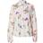 Y.A.S asina Shirt