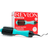 Revlon One-Step Hair Dryer and Volumiser Mint Edition