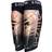 G-Form Pro-S Vento CE Shin Guards Rose
