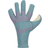 Nike Dynamic Fit Goalkeeper Gloves Ocean Cube Pink Blast 7