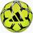 adidas UEFA Starlancer Club Fodbold Størrelse 5