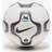 Nike Premier League Heritage Geo Merlin 2000 2002
