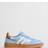 Gant Cuzima Sneakers - Blå