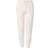 Converse Go To Embroidered Star Chevron Standard Fit Fleece Sweatpant - Pale Petal