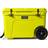 Yeti Tundra Haul Wheeled - Firefly Yellow