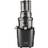 Kuvings Revo830 Wide Feed Slow Juicer