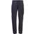 Lindbergh Blend Herringbone Pants Herr Byxor - Sort