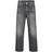 Jack & Jones Jjialex Jjoriginal Am 399 Noos Baggy Fit Svart