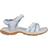 ecco Offroad Roam W - Blue