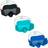 Bestway Adult Diving Mask