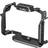 Smallrig 4902 Cage for Lumix S1R II S5 II S5 IIX G9 II