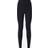 Röhnisch Legacy High Waist Tights - Svart