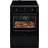 Electrolux LKI66442NK Svart