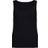 Hype The Detail Mesh Top - Black