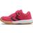 Hummel Multiplay Flex Sneaker