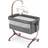CAM Cullami T163 Antracite C Stelline