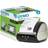 DYMO LabelWriter 5XL
