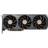 Zotac GAMING GeForce RTX 5070 Ti SOLID SFF OC HDMI 3xDP 16GB GDDR7