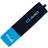 Ping G440 Trifold Towel