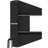 Cleveland HB Soft 2 Black Right Handed 34 inch