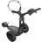 Powakaddy FX3 EBS Electric Golf Trolley