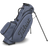 Titleist Players 5 StaDry Golf Stand Bag