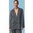 Pieces Pckamil Blazer