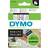DYMO Label Cassette D1 0.6cmx7m
