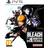 Bleach: Rebirth of Souls (PS5)