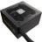 Enermax Cyberbron III Power Supply 850 Watt 120 mm ATX 3.1
