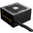 Enermax Cyberbron III Power Supply 750 Watt 120 mm ATX 3.1