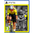 Tour de France 2025 (PS5)