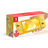 Nintendo Switch Lite Gelb