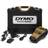 DYMO Rhino 6000+