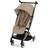 Cybex Libelle Taupe Almond Beige