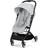 Cybex Orfeo Fog Grey