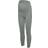 Mamalicious Maternity Seamless Legging Co-Ord Agave Green