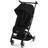 Cybex Libelle Magic Black