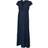 Mamalicious Mlflorence Maternity Dress