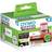 DYMO LabelWriter Durable 59mmx102mm Shipping Labels 300pcs