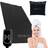 Nebula 500W Infrared Sauna Blanket