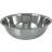 Buckingham Deep 40 cm Stainless Steel Mixing Bowl