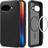 Spigen Thin Fit MagSafe Case för Google Pixel 9a