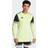 adidas Squadra 25 Goalkeeper Long Sleeve Jersey XL