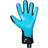 reusch Fastgrip Aqua GK Gloves