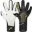 reusch Torwarthandschuhe Fastgrip Gold 5570100-7707