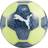 Puma Prestige Football
