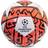 UEFA UEFA Champions League Star Ball Size 5