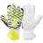 Uhlsport Absolutgrip Hn Pro Junior Goalkeeper Gloves